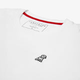 Men's Privé Society Graphic Tee - JAMES BARK