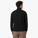 Men's Privé Society Vest - JAMES BARK