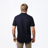 Men's Regular Fit Polo Shirt
