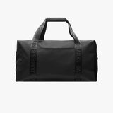 James Bark Duffle Bag - JAMES BARK
