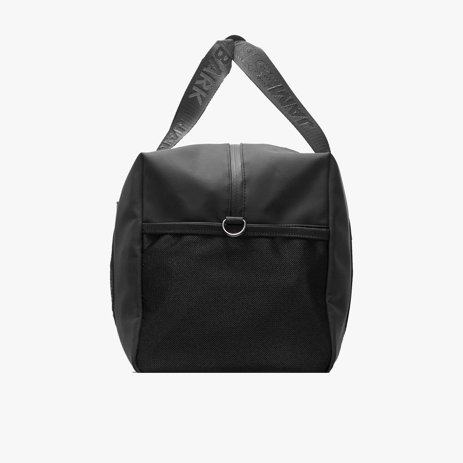 James Bark Duffle Bag - JAMES BARK