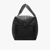 James Bark Duffle Bag - JAMES BARK