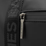 James Bark Duffle Bag - JAMES BARK