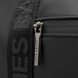 James Bark Duffle Bag - JAMES BARK