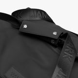 James Bark Duffle Bag - JAMES BARK