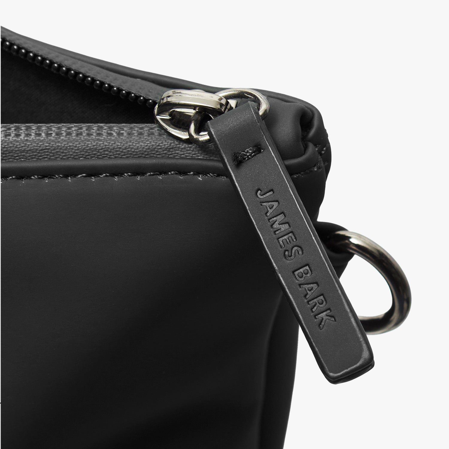 Waterproof Tote Bag - JAMES BARK