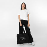 James Bark Tote Bag - JAMES BARK