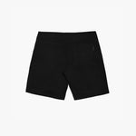 Kid's French Terry Shorts - JAMES BARK