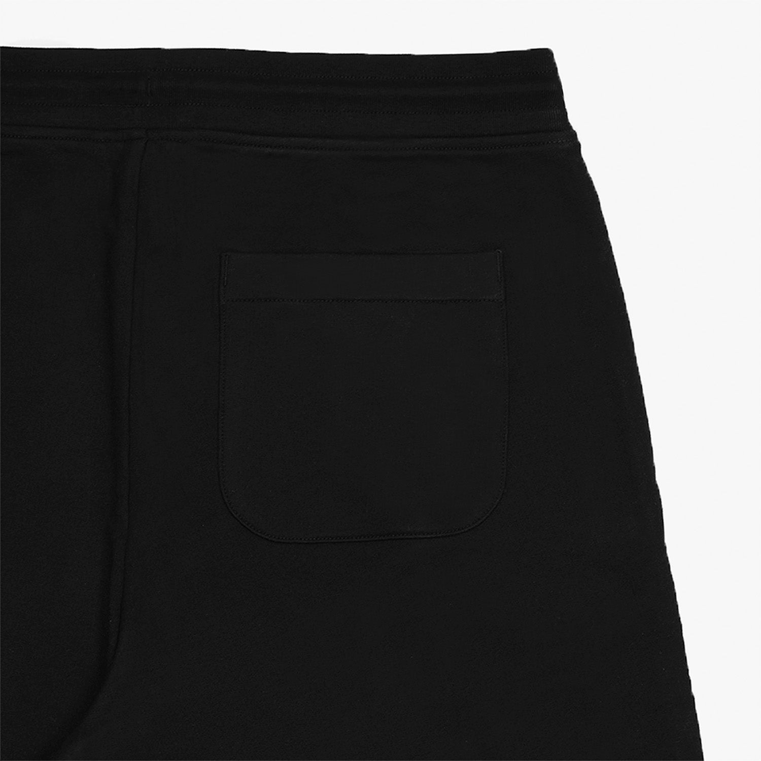 Kid's French Terry Joggers - JAMES BARK