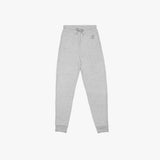 Kid's French Terry Joggers - JAMES BARK
