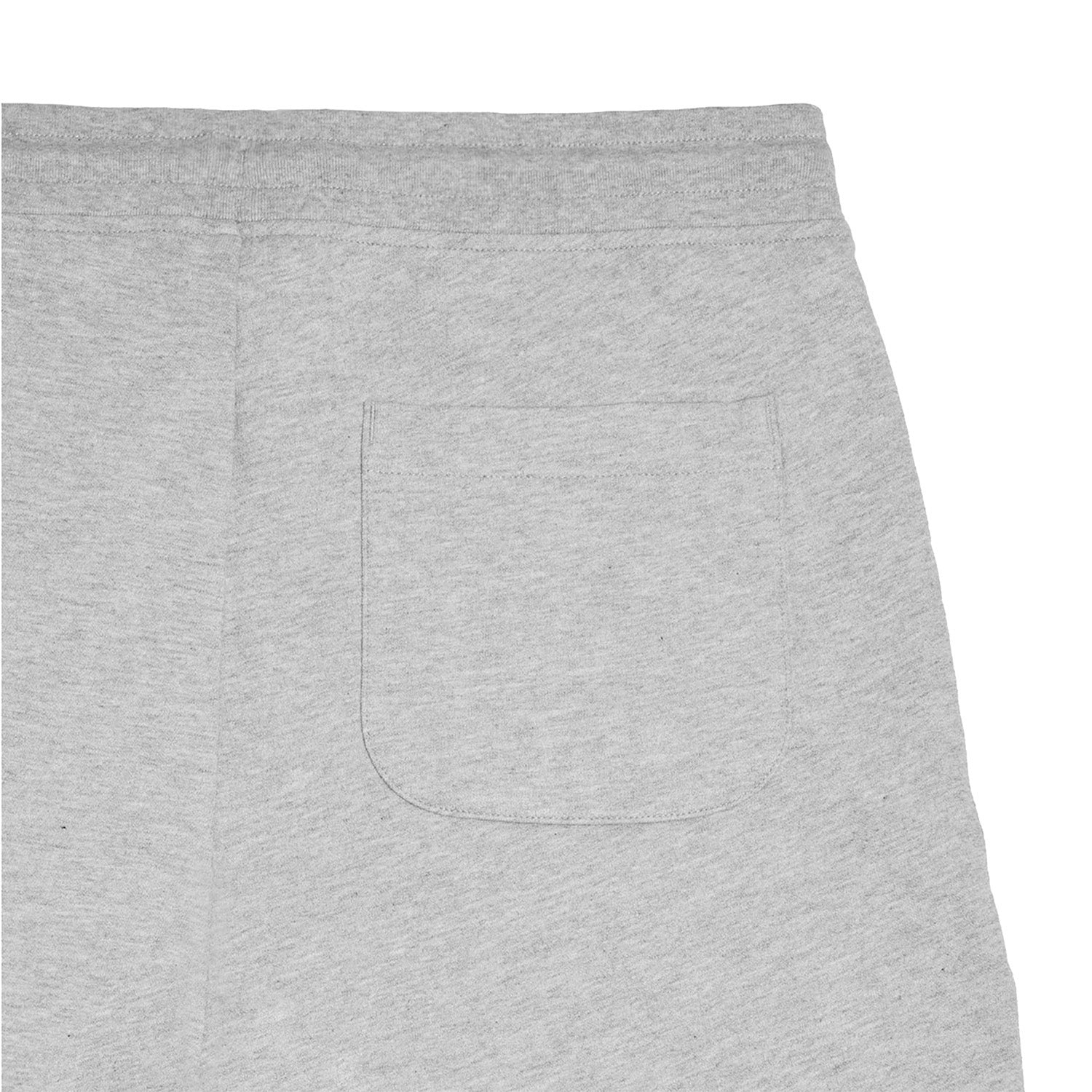 Kid's French Terry Joggers - JAMES BARK