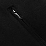 Men's Privé Society Vest - JAMES BARK