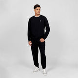 Men's French Terry Jogger - JAMES BARK