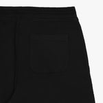 Men's French Terry Jogger - JAMES BARK