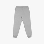 Men's French Terry Jogger - JAMES BARK