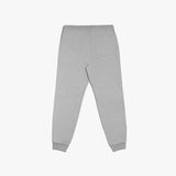Men's French Terry Jogger - JAMES BARK