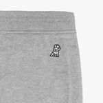 Men's French Terry Jogger - JAMES BARK
