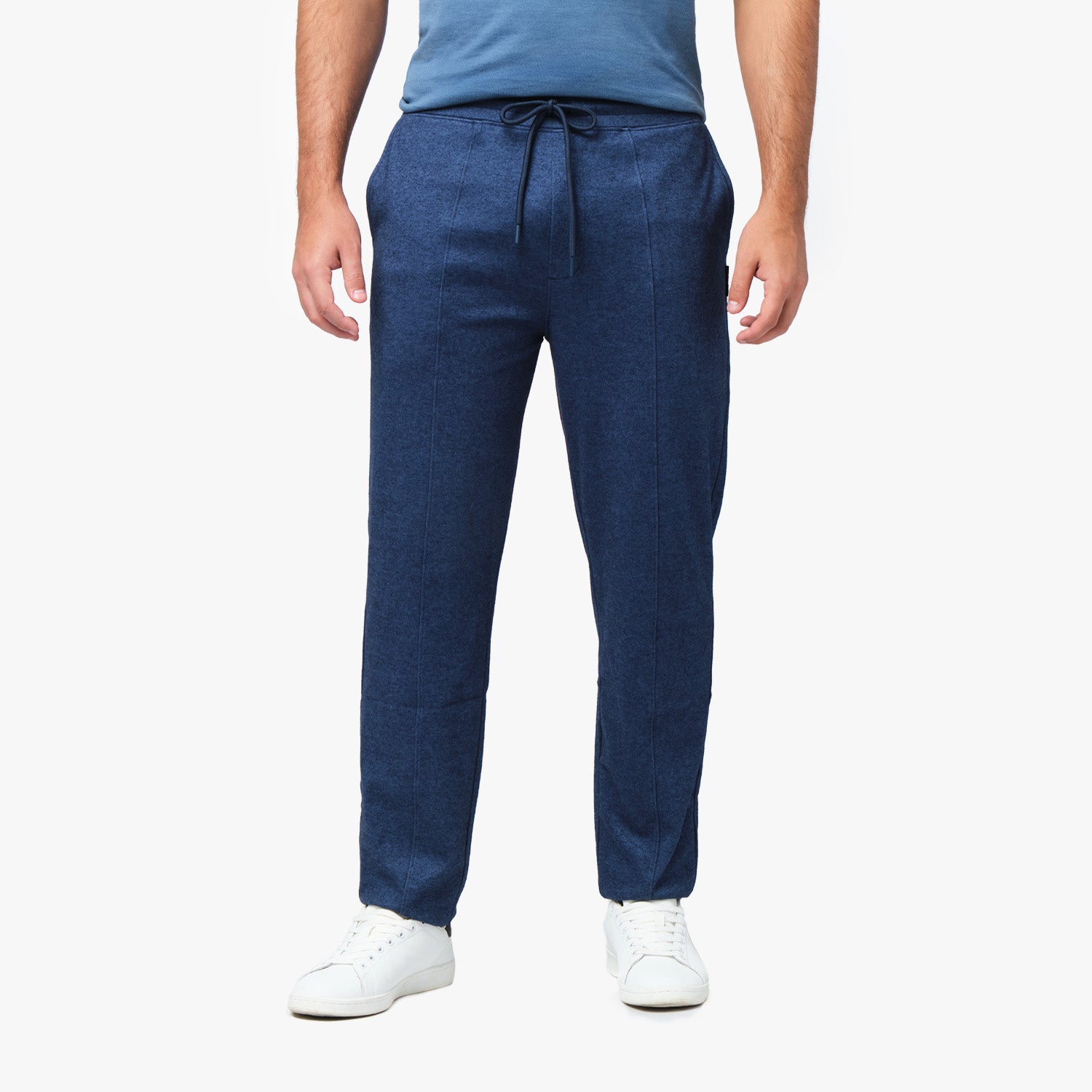 Drawstring Tesco Clothing Tesco Jogging Bottoms Mens Men's