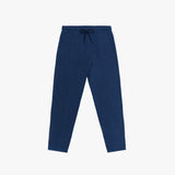 Men's Straight Joggers - JAMES BARK