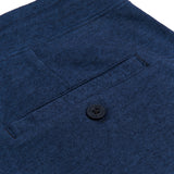 Men's Straight Joggers - JAMES BARK