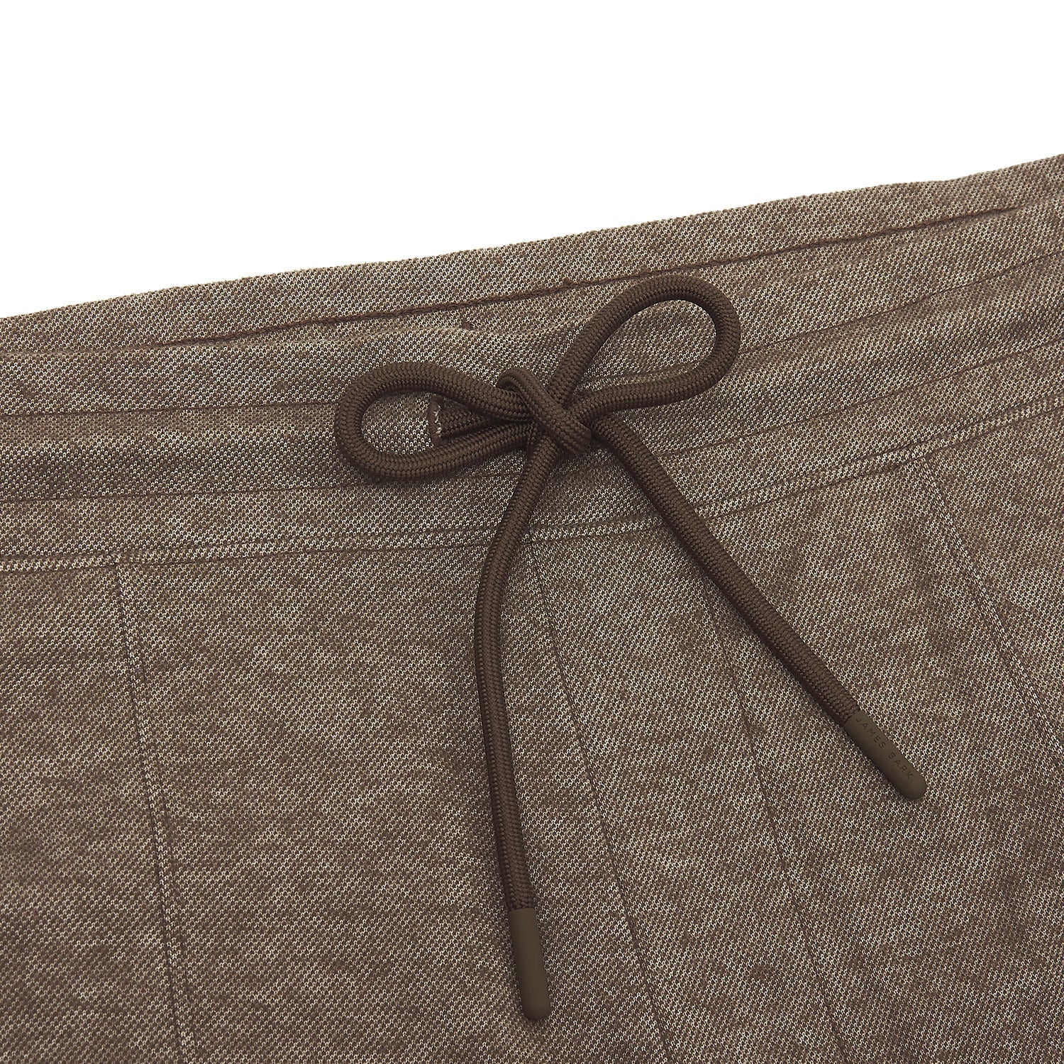 Men's Straight Joggers - JAMES BARK