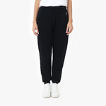 Women's French Terry Joggers - JAMES BARK