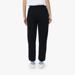 Women's French Terry Joggers - JAMES BARK