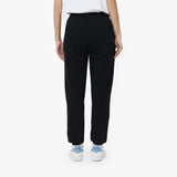 Women's French Terry Joggers - JAMES BARK