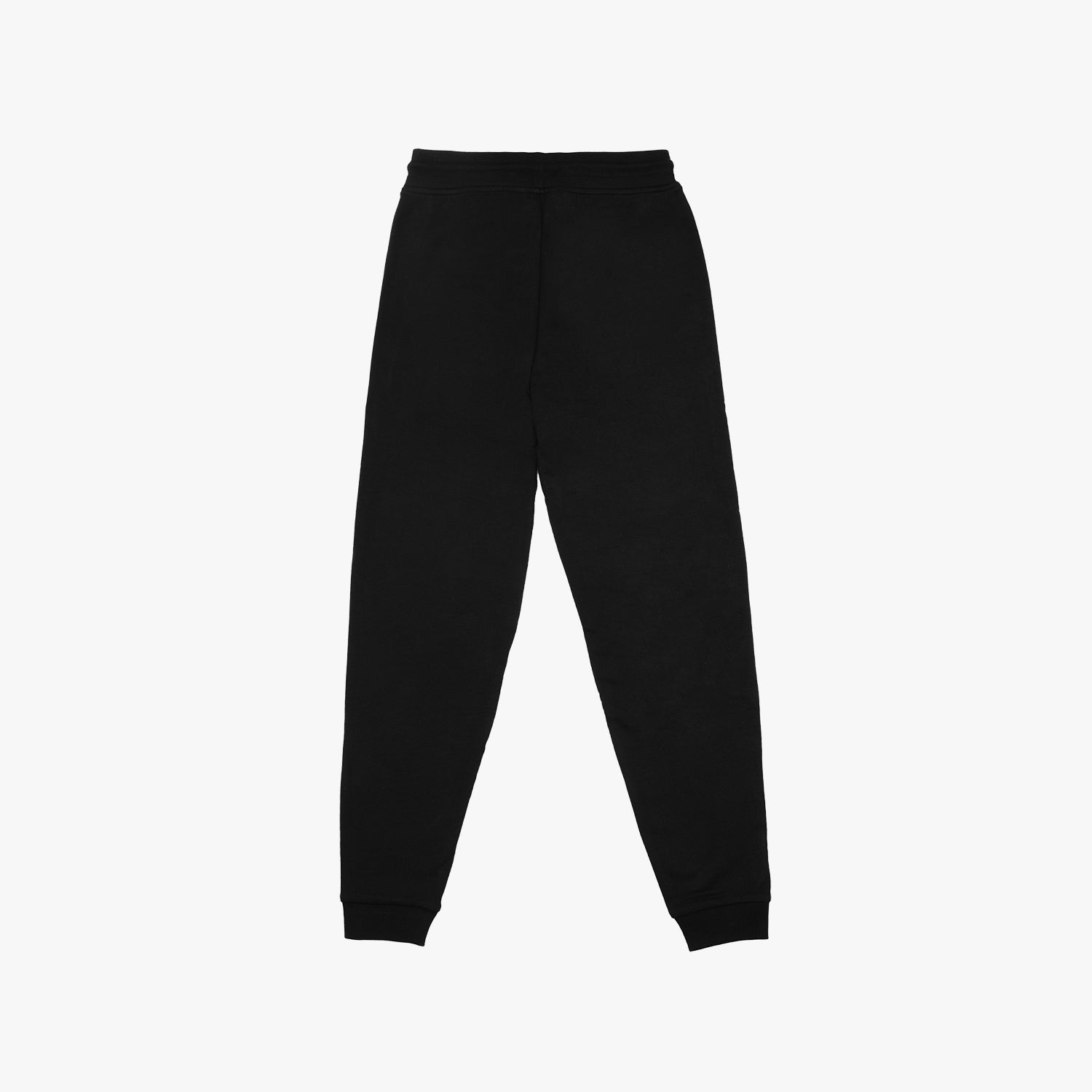 Women's French Terry Joggers - JAMES BARK