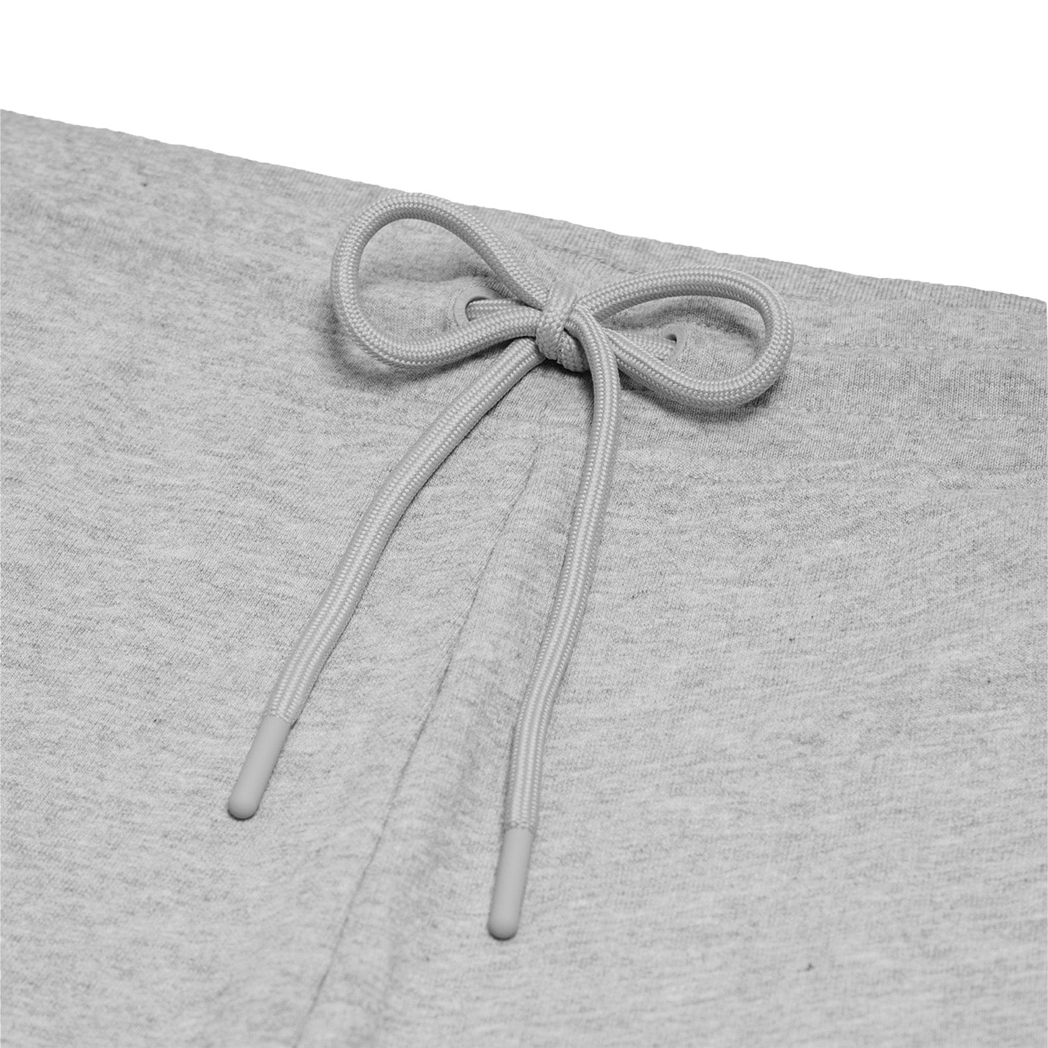 Women's French Terry Joggers - JAMES BARK