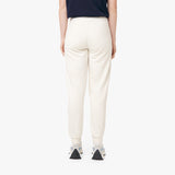 Women's French Terry Joggers - JAMES BARK