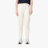 Women's French Terry Joggers - JAMES BARK