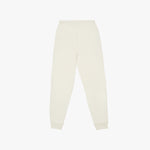 Women's French Terry Joggers - JAMES BARK