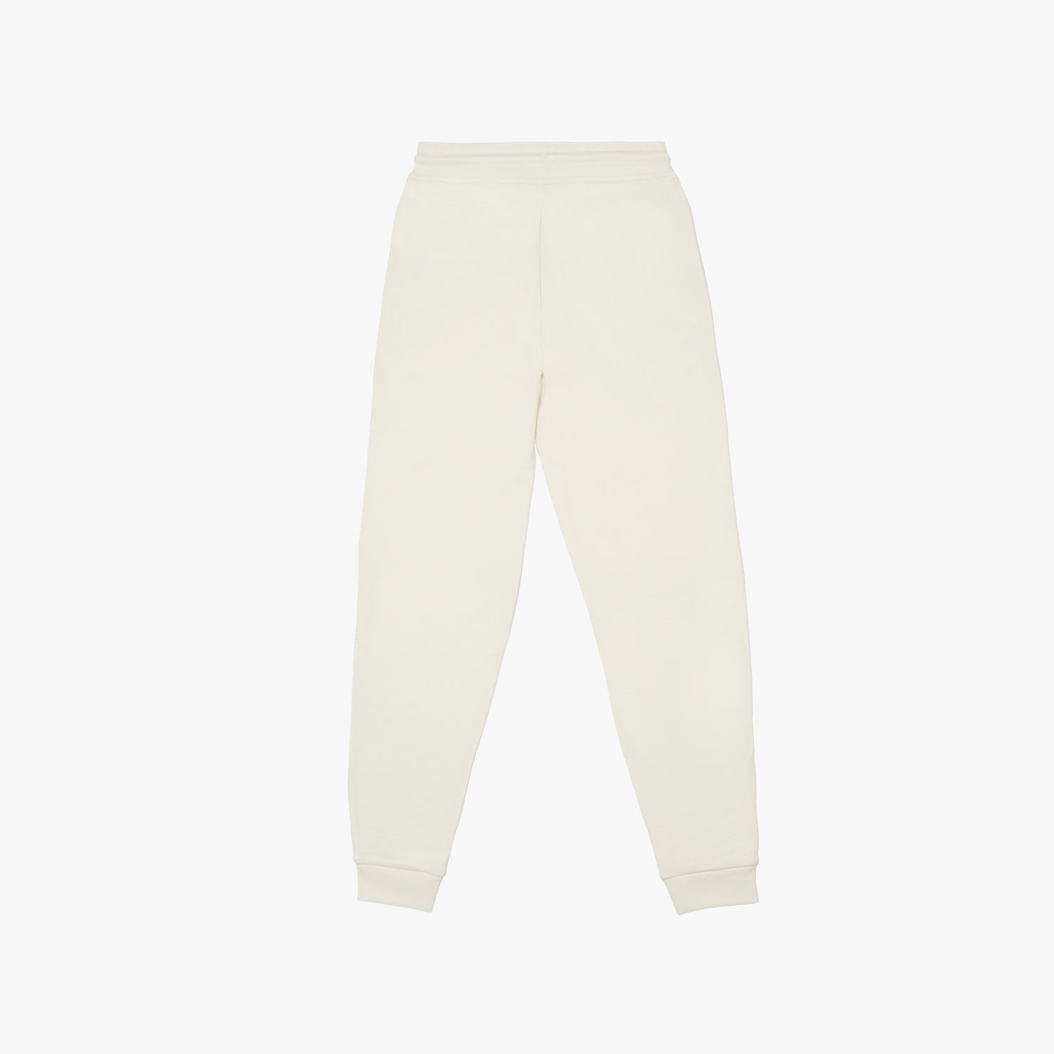 Women's French Terry Joggers - JAMES BARK