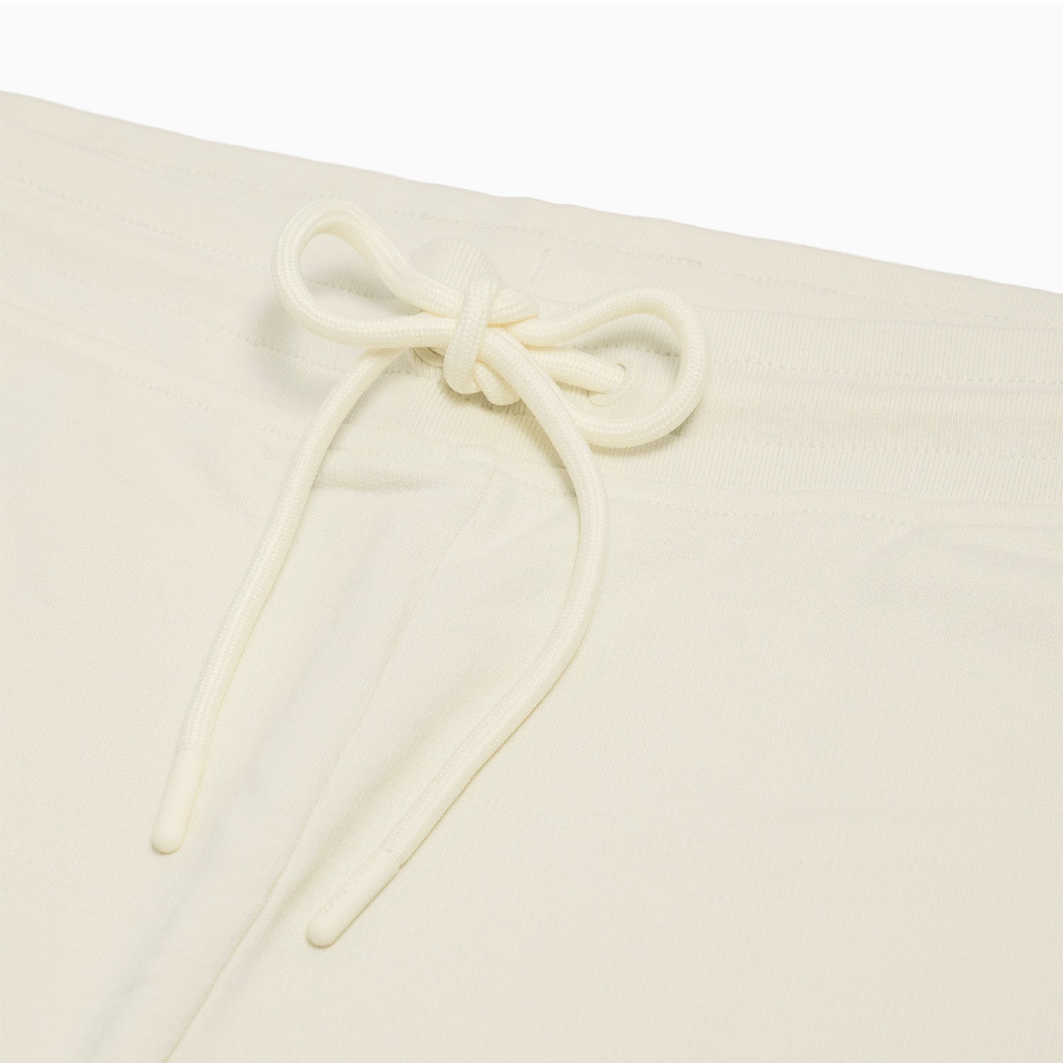 Women's French Terry Joggers - JAMES BARK