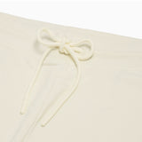 Women's French Terry Joggers - JAMES BARK