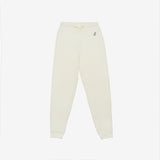 Women's French Terry Joggers - JAMES BARK