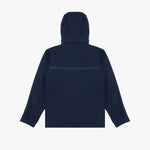 Women's Performance Jacket - JAMES BARK
