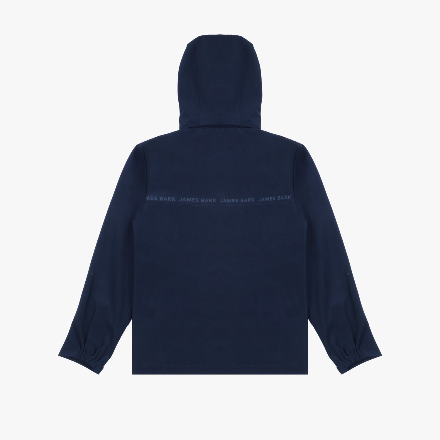 Women's Performance Jacket - JAMES BARK