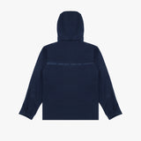 Women's Performance Jacket - JAMES BARK