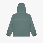 Women's Performance Jacket - JAMES BARK