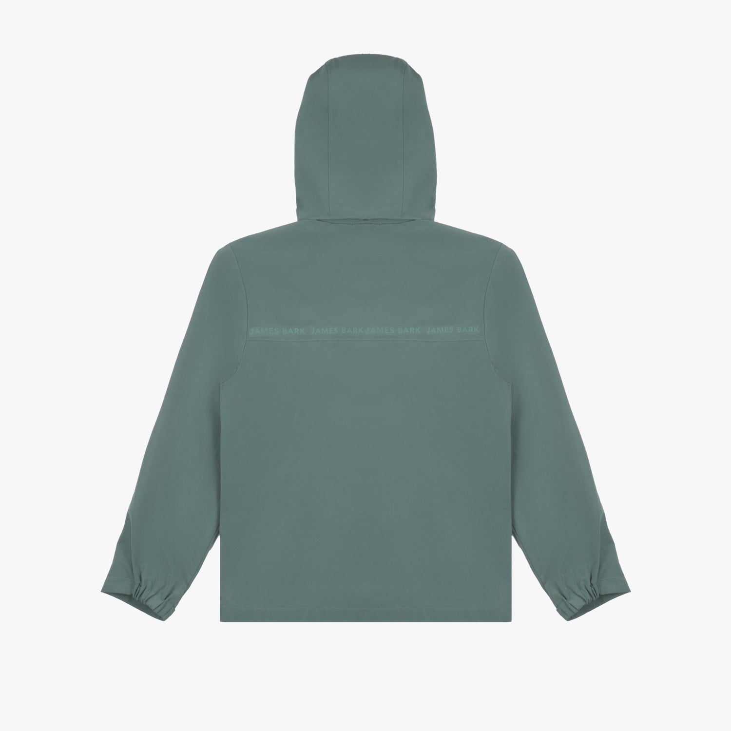 Women's Performance Jacket - JAMES BARK
