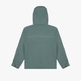 Women's Performance Jacket - JAMES BARK