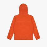 Women's Performance Jacket - JAMES BARK