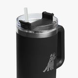James Bark Tumbler Cup - JAMES BARK