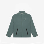 Women's Performance Jacket - JAMES BARK