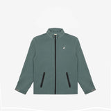 Women's Performance Jacket - JAMES BARK