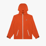 Women's Performance Jacket - JAMES BARK