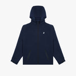 Women's Performance Jacket - JAMES BARK