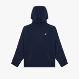 Women's Performance Jacket - JAMES BARK